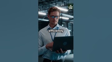 Unlocking Big Data Insights: Tools, Technologies, and Challenges Explained! #dataanalytics #bigdata