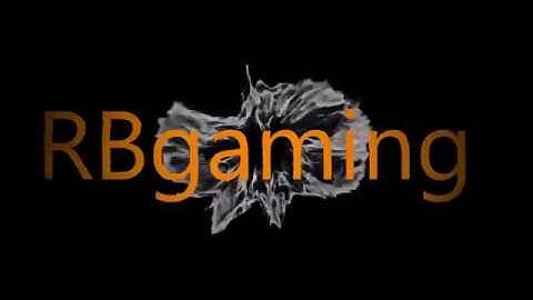 Contract Wars - xRay ter6 Hacker