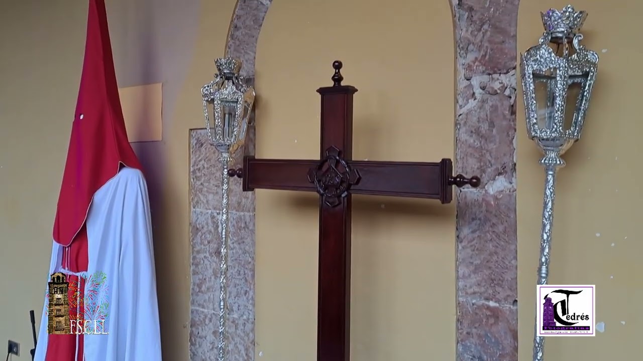 La Cofradías en Sonidos de Pasión y Fé 2026