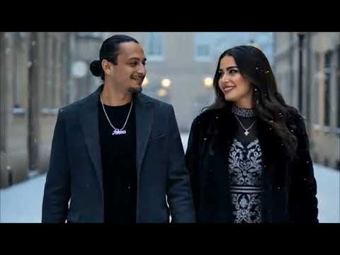 يا عالعيون   