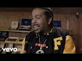 Lil Flip Ain T I Trill Official Music Video mp3