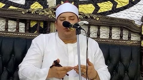 الشيخ محمود القزاز سورة البقرة 2020