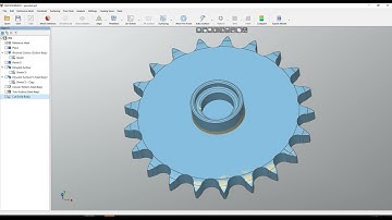 QS Tutorials: Fine-align reference mesh - How to do Reverse Engineering with QUICKSURFACE