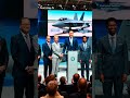 Boeing BigNews #automobile #iafplane #indianairforce #aviation #military #viral #reels #edit #otaku