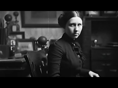 نادين ملفات الطب الشرعي من مذكرات دكتور سيدني سميث رائد الطب الشرعي في مصر 