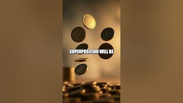 Quantum Curious at Home Accessible Experiments for Everyone