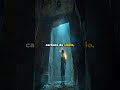 ¿Cómo construyeron Tiwanaku muros de piedra de 100 toneladas sin argamasa?