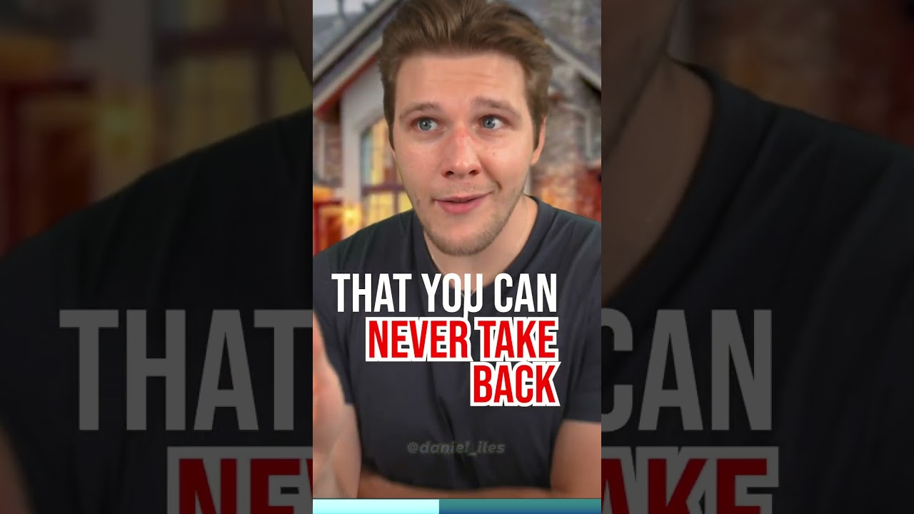 Секретный способ, которым люди тратят время