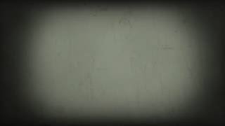 Anime Mix AMV-Fading°¿°