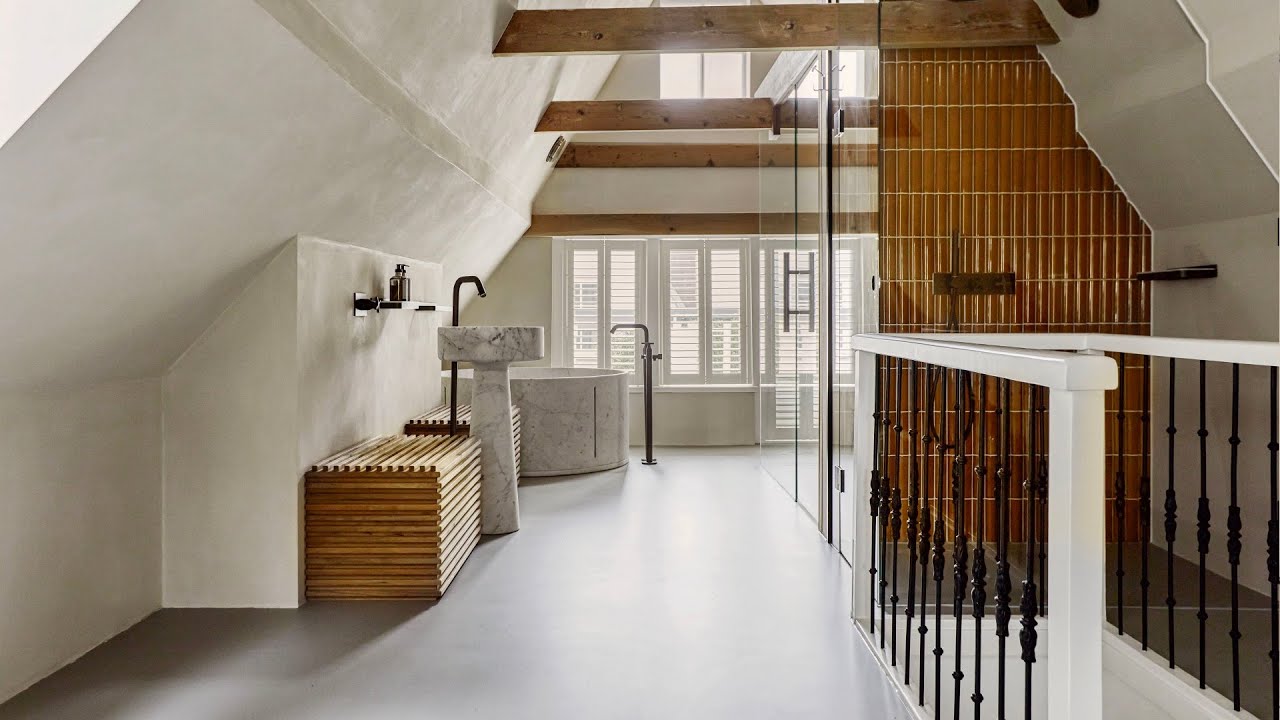 15+ Wellness-Inspired Home Decor Ideas for a Calm and Serene Space