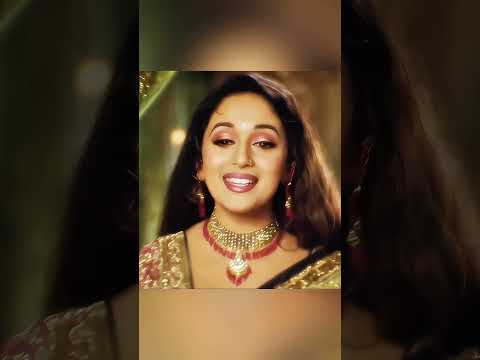 Shahrukh Khan ki sad story 😮💨end love 💕😘#shahrukhan#viral#video#shorts#motivation#love#4k