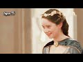 King & Queen The chronicles of NARNIA theme mv