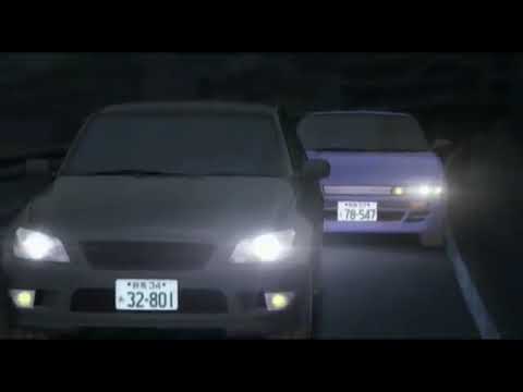 initial-d-sileighty-vs-altezza