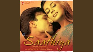 Chhalka  Chhalka Re - Richa Sharma, Mahalaxmi, Vaishali, Shoma