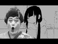 チクトレイン