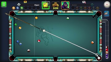 8 BALL POOL 56.13.0 IPA HACK IPHONE | BEST IOS CHEAT NO JAILBREAK