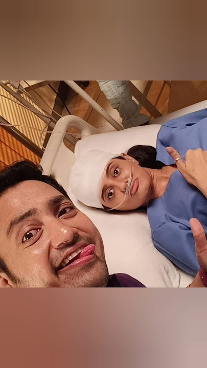 Sai Joshi🥺🥺 #ghkkpm #sairat ghum hai kisi ke pyar mein