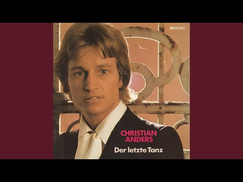 Wenn die Liebe dich vergisst