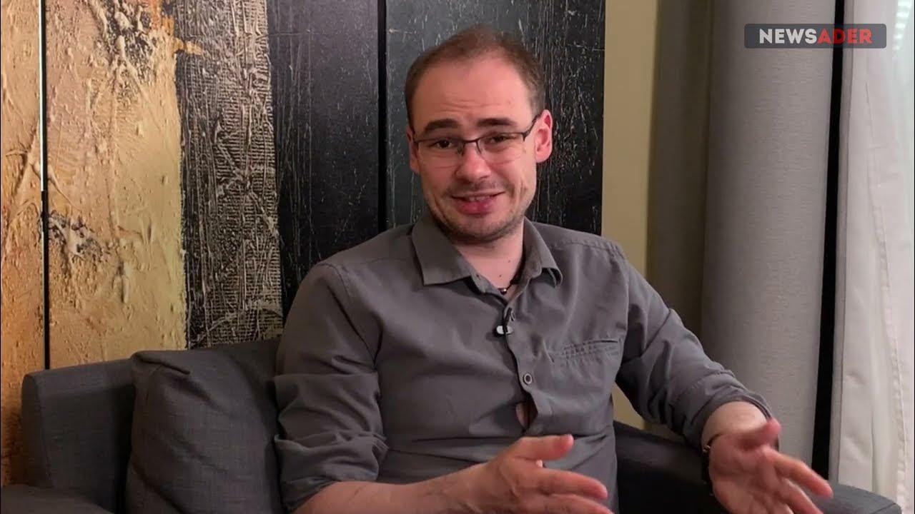 Ньюсейдер кушнарь. Ньюсайдер последнее. Кушнарь ньюсэйдер ютуб. Ньюсайдер последнее. Ньюсайдер последнее.