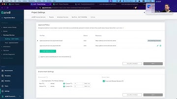 ⚡Lightning Talk: How Policy-as-Code Experts Tackle Infrastructure Governance