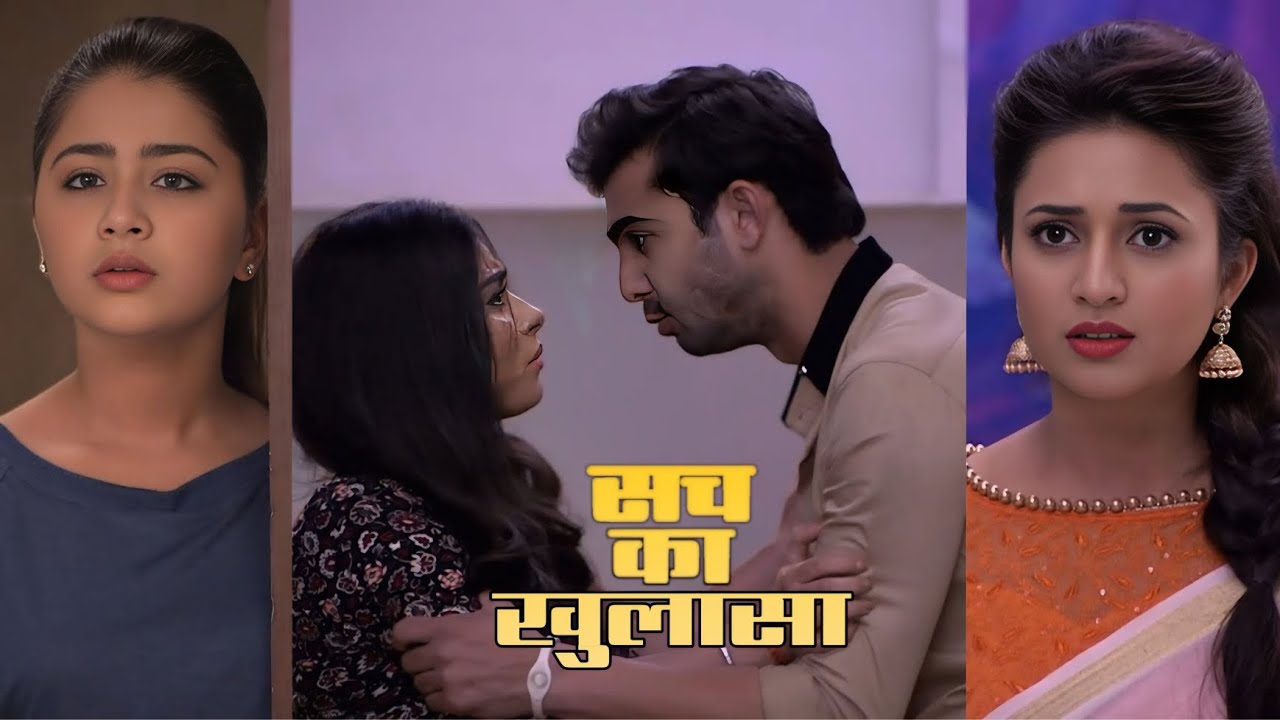 Aditya Ne di alia ko dhamki,ruhi ke samne aya sach| Yeh Hai Mohabbatein| Upcoming track