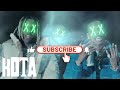 Lil Baby ft. Pooh Shiesty & Lil Durk - Hood Scars (prod. Borgo9ine) (CLEAN) [KOTA Custom]