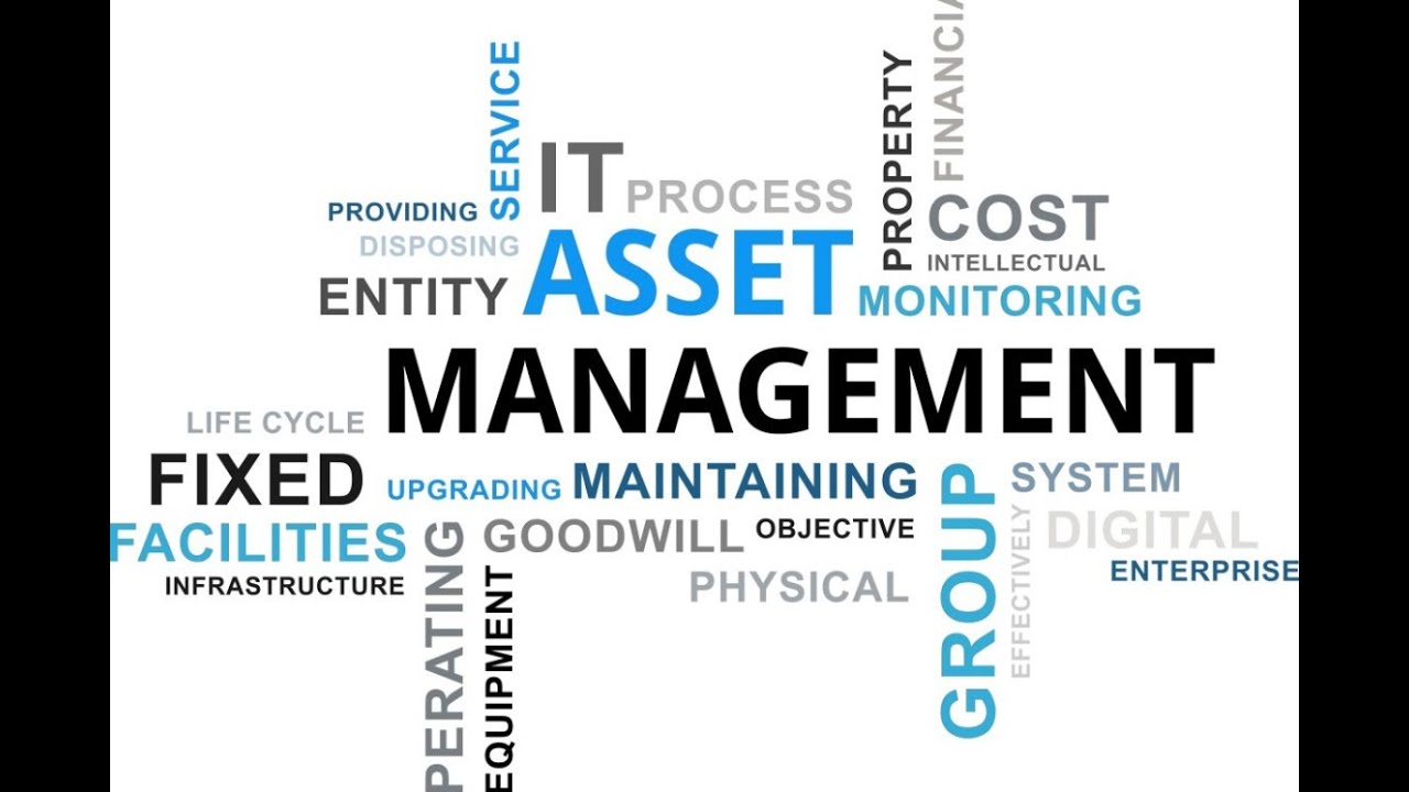 Winoptimizer. How to optimize drives. 5. Magnesium function. Winoptimizer.