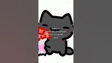 janji #fypppppppppppppppppppppppppppppppppppppppppppppppppppppppppppppppppppppp