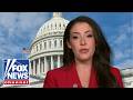 GOP Lawmaker Warns of 'Playing Dirty' in Midterms 🗳️