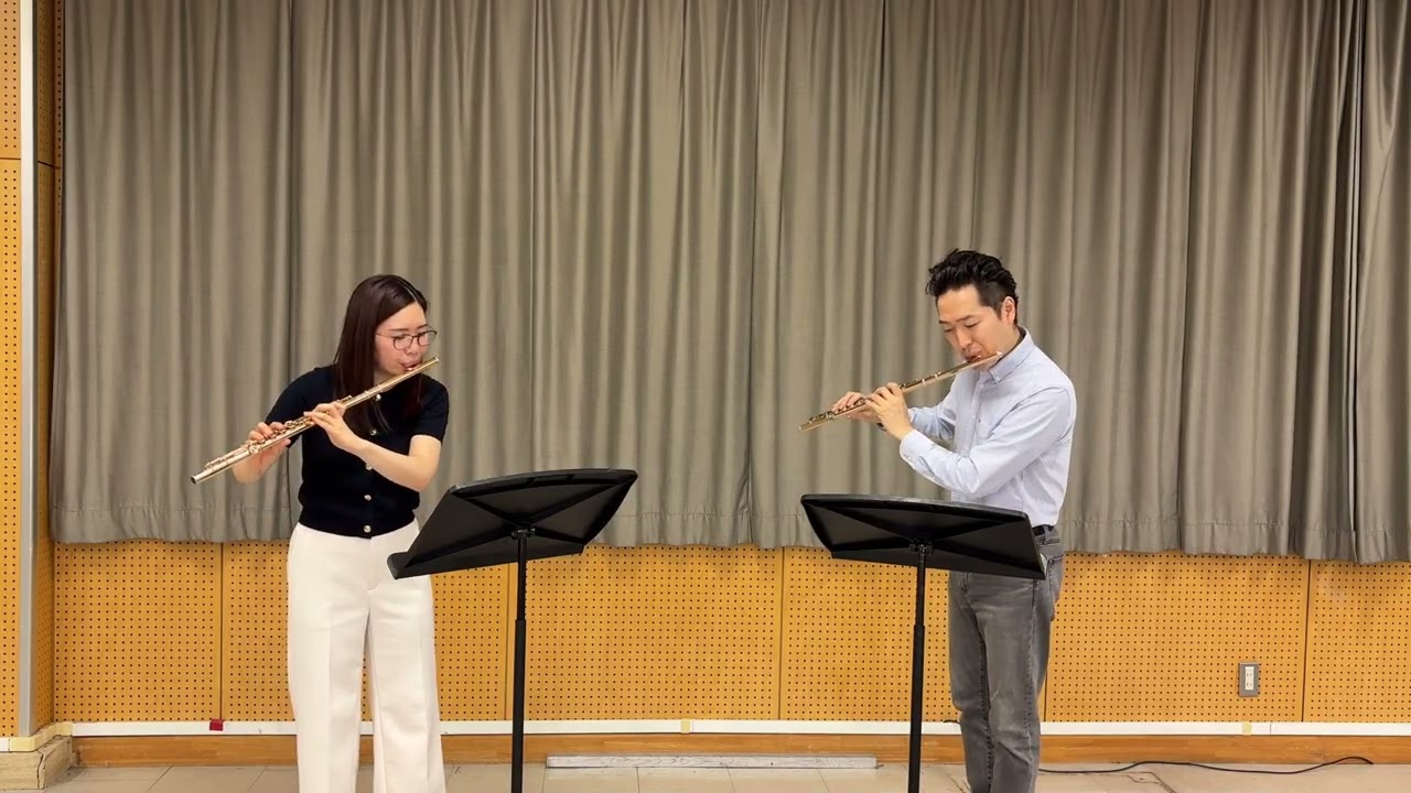 Elgar Salut d'amour エルガー:愛の挨拶 - YouTube