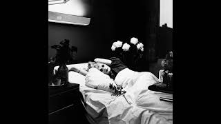 Antony &amp; The Johnsons - My Lady Story