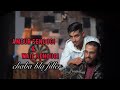 Chaba Bla Filler Wail Senouci Ameur Senouci Ft Faycel Melyaro Rai 