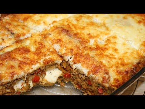 gratin-de-pain-de-mie-au-bŒuf-hachÉ-facile-(cuisinerapide)