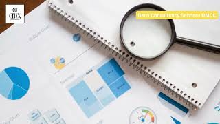 Famous Mastering Data Analysis Step by Step Guide Net Worth