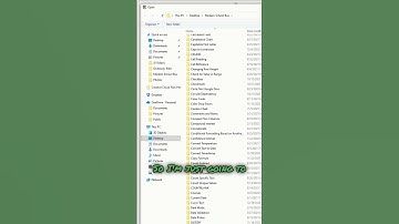 How to Use ChatGPT to Analyze Spreadsheet Data with AI