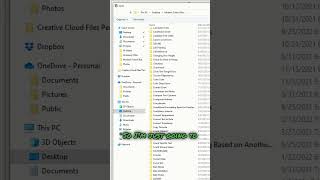 How to Use ChatGPT to Analyze Spreadsheet Data with AI