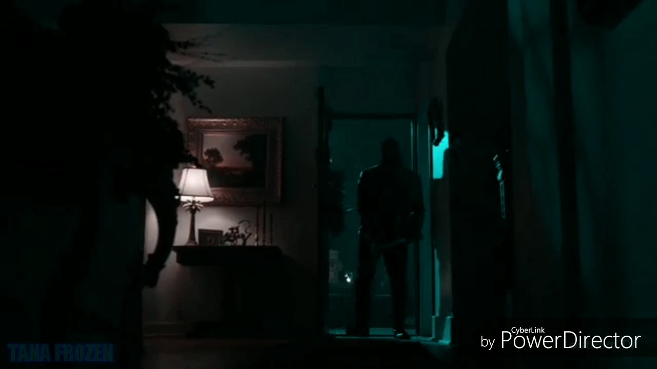 Cheryl Blossom - Песенка Красной Шапочки