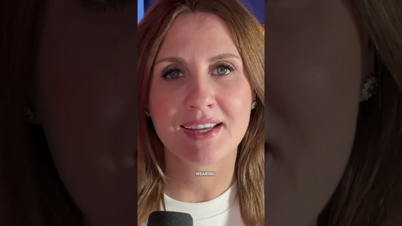 Paul McCartney did THIS. 😯👏. 