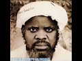 KABIROU AMBATO NA FADIMA KABIROU AMBATO NA FADIMA