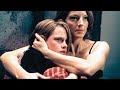 La habitación del pánico pelicula completa en español