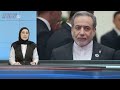 مقدمة النشرة: في الجنوب تواصل الاعـ.ـتداءات الإسـ.ـرائيلية حصد الأرواح مع سقوط المزيد من الضـ.ـحايا
