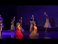 BALLET MAGNIFICAT  - "Noche Santa" (13)