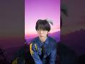 What I care about… is you#AMPERSANDONE #BRIAN #JIHO #DEFINITION #GOD
