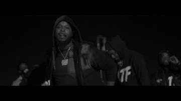 CTF Bird - Back Door