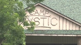 Camp Mystic responds to lawsuits filed after 27 girls counselors killed in Hill Country floods