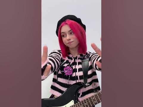 дора ️ - YouTube