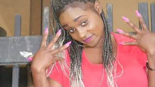 Niache Official Audio By Branis