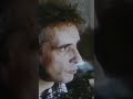 Бессмертие - одно из двух главных искушений шайтана. Из к/ф "Искушение Б.", 1990 г.