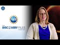 The Sun &amp; Eclipses | Discovery Files Podcast