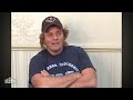 Bruce Hart on Bad News Allen Calling Him Out, Booking Stampede Wrestling & More!